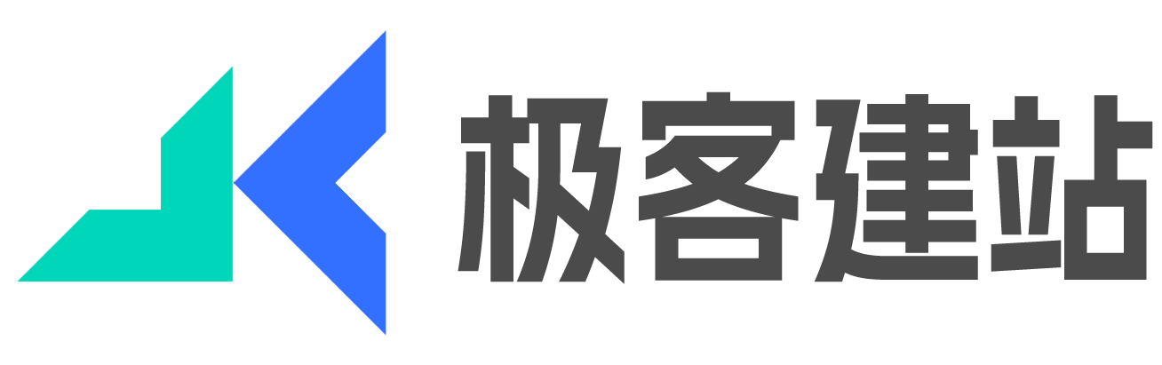 易和达Logo